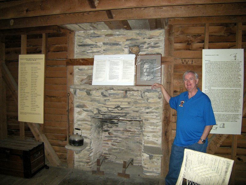 Image 031.JPG - Bob Robb (Bob Robb photo)